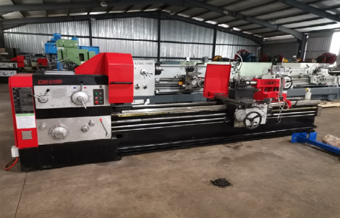 CW 6180 X 4000